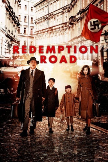 redemption-road-1799861-1