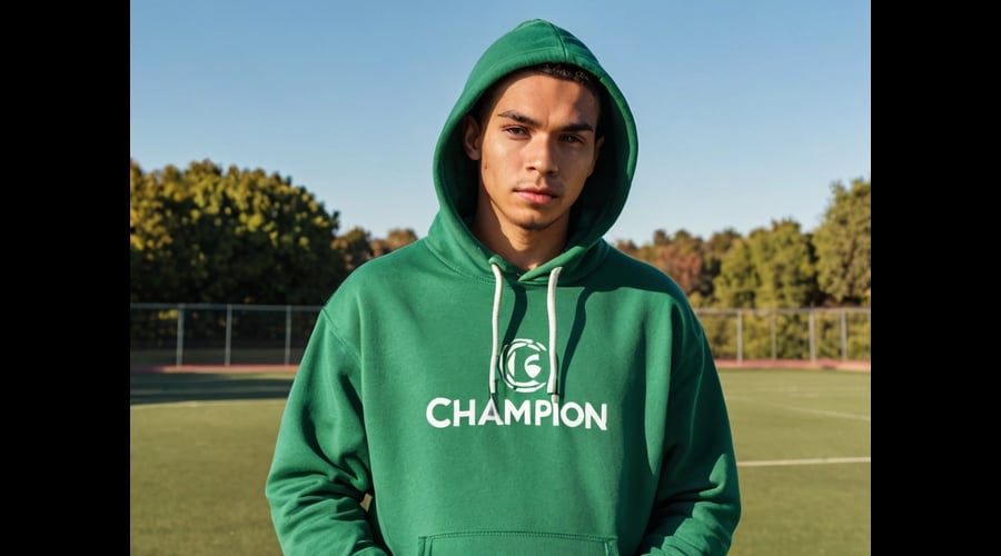 Green-Champion-Hoodie-1