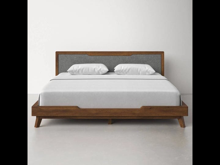 glow-profile-platform-bed-allmodern-size-king-color-walnut-veneer-1