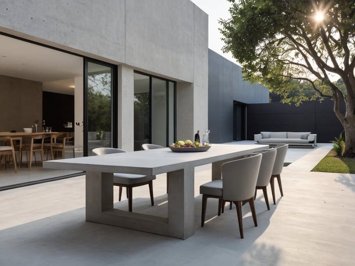 Concrete-Patio-Table-6