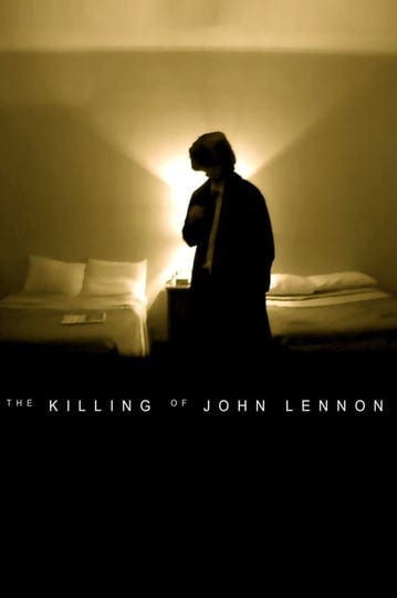 the-killing-of-john-lennon-4322134-1