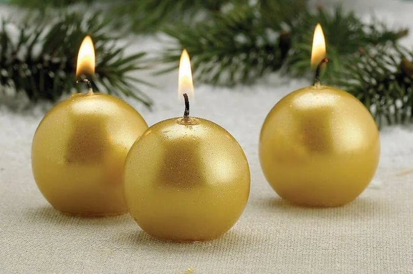 biedermann-sons-metallic-ball-candles-box-of-12-gold-1-5-inch-diameter-1