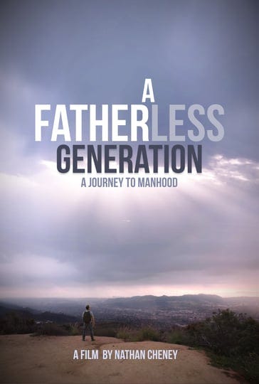 a-fatherless-generation-1331106-1