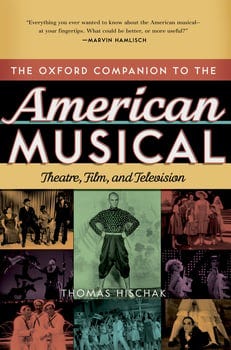 the-oxford-companion-to-the-american-musical-785812-1