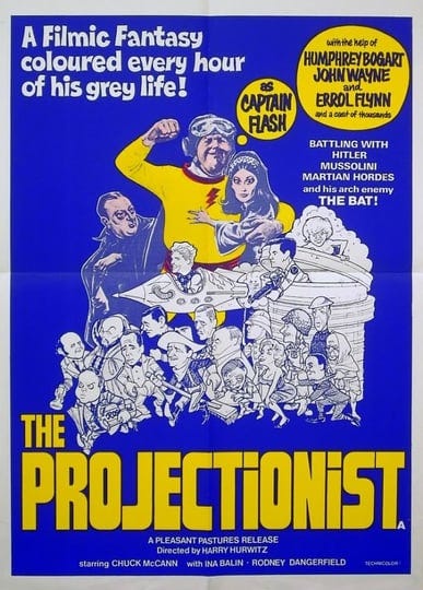the-projectionist-tt0067622-1