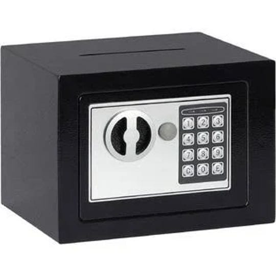 jssmst-small-safe-box-0-17cf-mini-safe-kids-safe-box-for-home-office-personal-safe-lock-box-with-ele-1