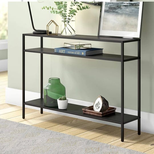 ricardo-42-blackened-bronze-console-table-with-metal-shelves-1