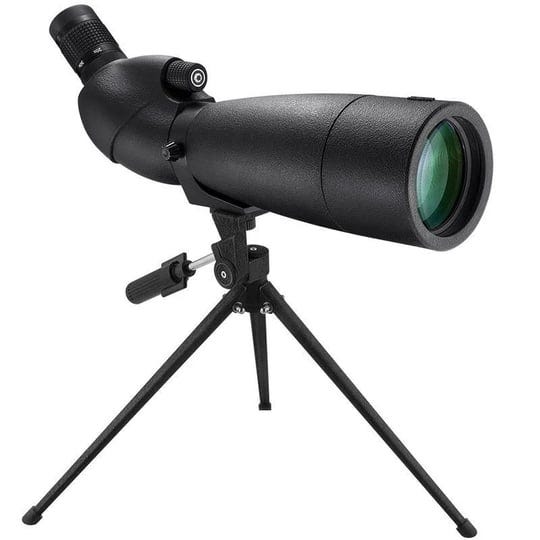 barska-20-60x80-wp-level-spotting-scope-angled-1