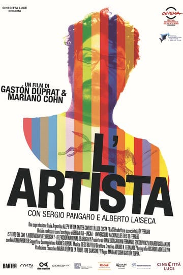 el-artista-4758816-1