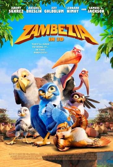 adventures-in-zambezia-114456-1