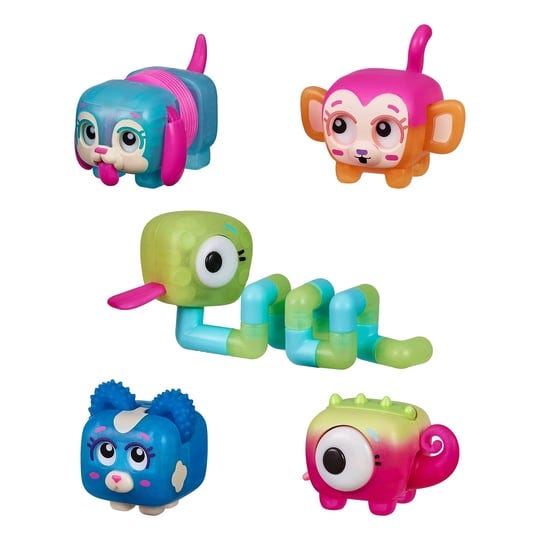 little-live-pets-squirkies-5-pack-interactive-fidget-toys-fidget-feature-click-flick-tangle-pop-30-t-1