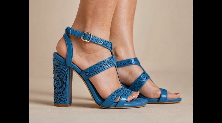 Blue-Sandal-Heels-1