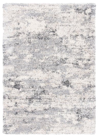 safavieh-berber-shag-ber272a-ivory-beige-9-x-9-square-area-rug-1