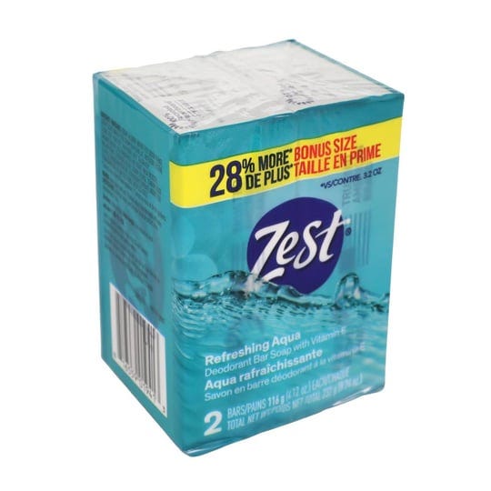 zest-refreshing-aqua-deodorant-bar-soap-with-vitamin-2-ct-1