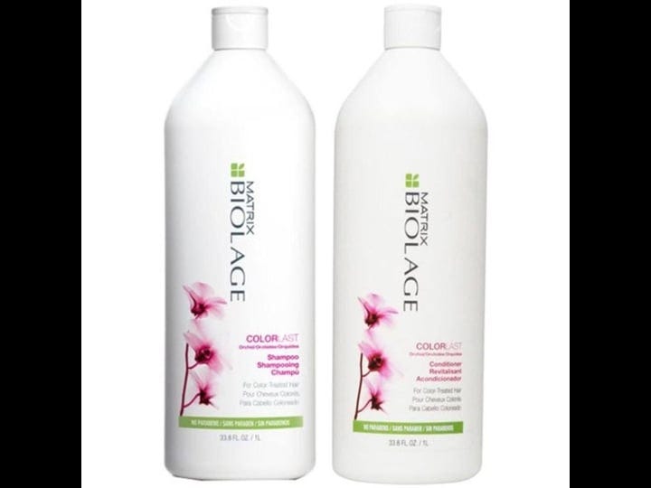 matrix-biolage-colorlast-shampoo-and-conditioner-set-33-8-oz-bottle-1
