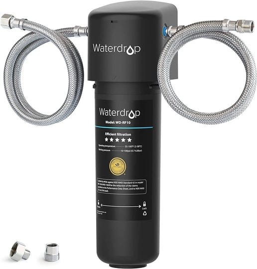 waterdrop-10ua-under-sink-water-filter-system-8k-gallons-high-chlorine-reduction-water-filtration-sy-1