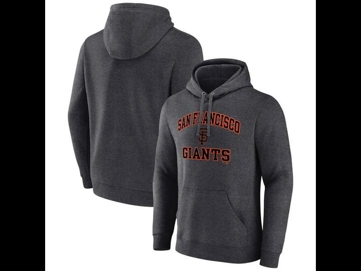 mens-fanatics-branded-heather-charcoal-san-francisco-giants-heart-soul-pullover-hoodie-1