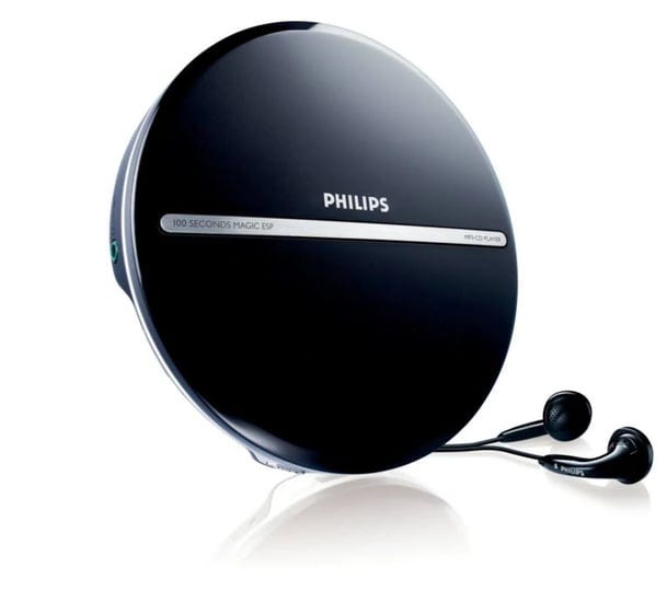 philips-exp2546-portable-mp3-cd-player-1