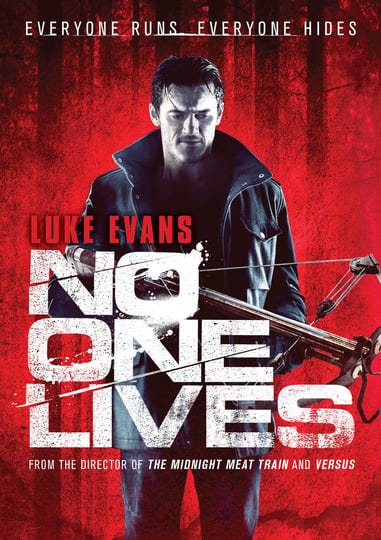 no-one-lives-tt1763264-1