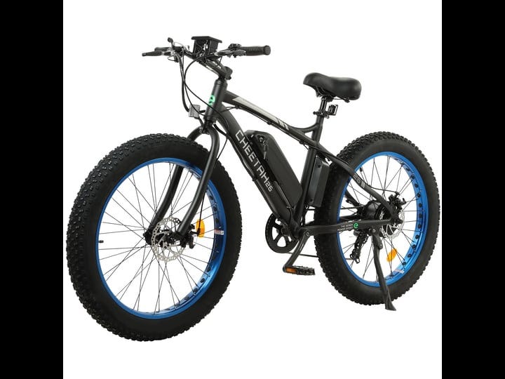 ecotric-26-in-electric-bicycle-fat-tire-wheel-snow-beach-mountain-e-riding-adult-36v-500-w-moped-e-b-1