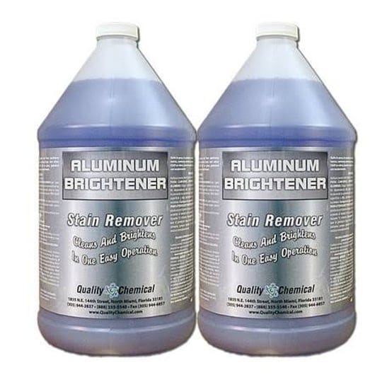 aluminum-cleaner-brightener-restorer-2-gallon-case-blue-1