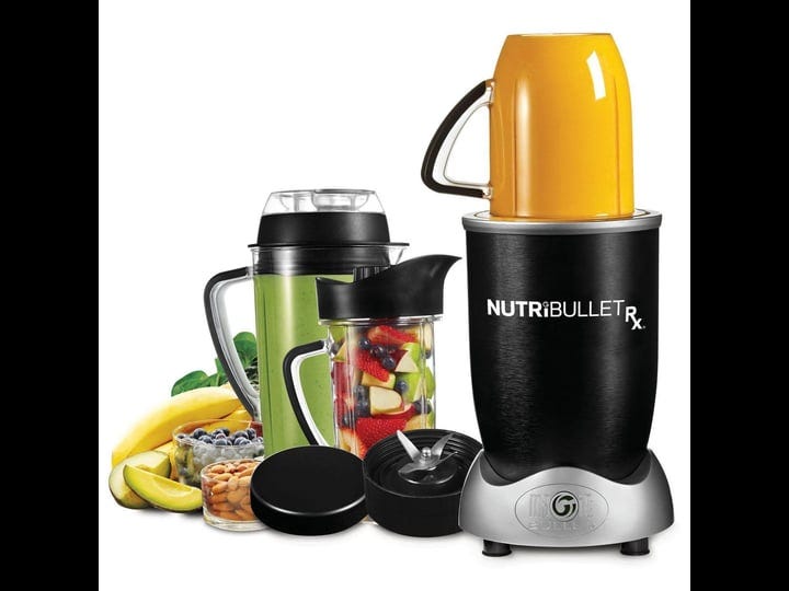 nutri-bullet-rx-blender-black-medium-1