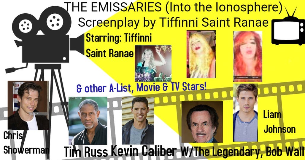 the-emissaries-movie-4549688-1