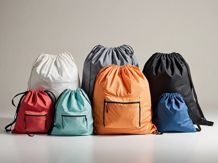 Backpack-Laundry-Bag-4