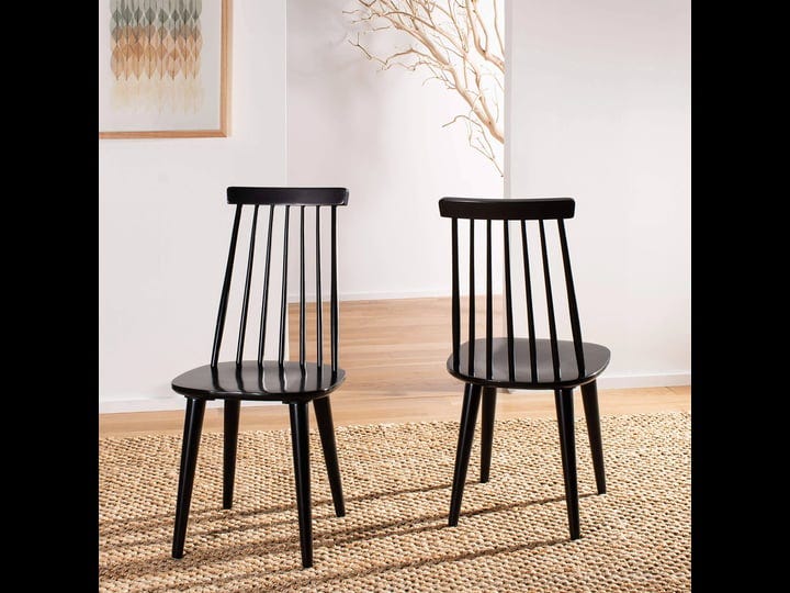 safavieh-burris-spindle-side-chair-set-of-2-black-1