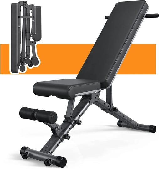 ceayun-adjustable-weight-bench-press-foldable-workout-bench-for-full-body-incline-decline-utility-ex-1