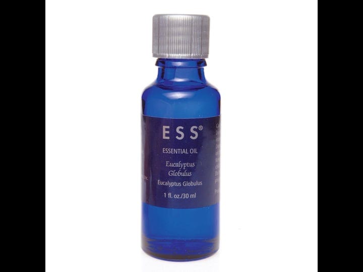 ess-eucalyptus-globulus-essential-oil-10-ml-1