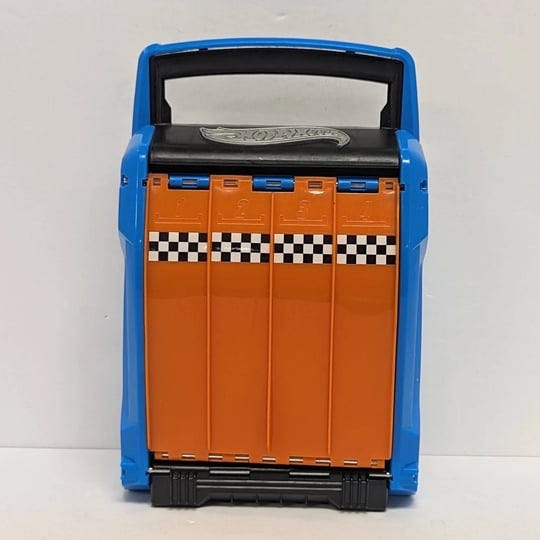 hot-wheels-48-car-carry-case-1