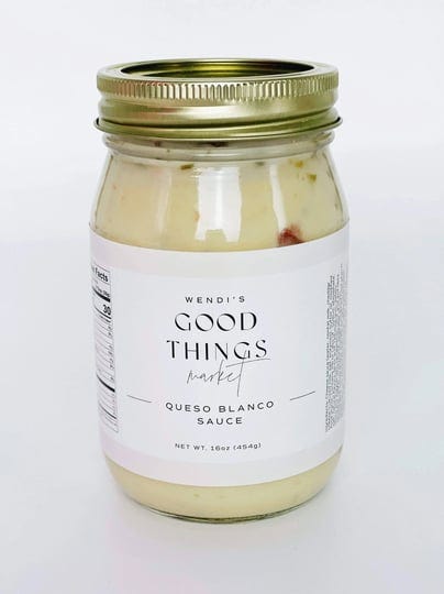 wendis-good-things-market-queso-blanco-1