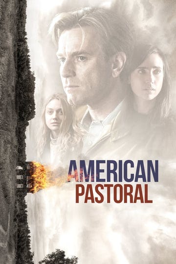 american-pastoral-tt0376479-1