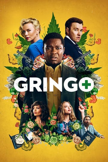 gringo-tt3721964-1