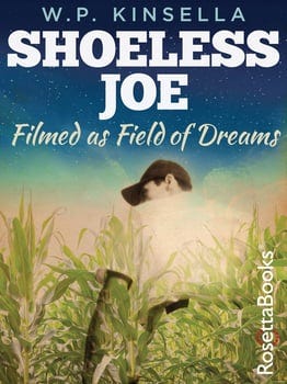 shoeless-joe-432951-1