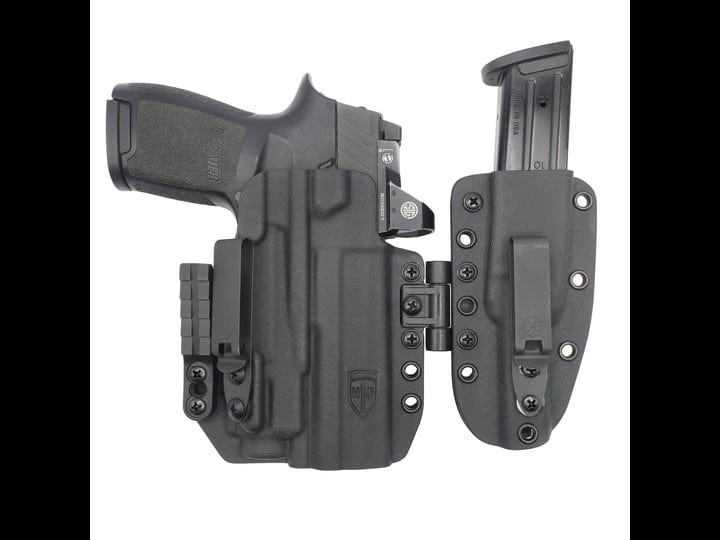 mod1-lima-appendix-sidecar-kydex-holster-system-quickship-cg-holsters-right-hand-sig-p320c-m18-tlr-9