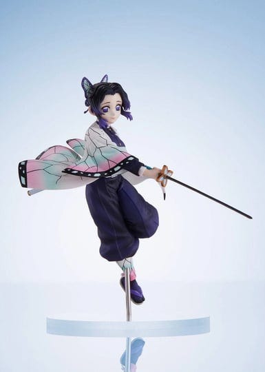 demon-slayer-kimetsu-no-yaiba-conofig-shinobu-kocho-1