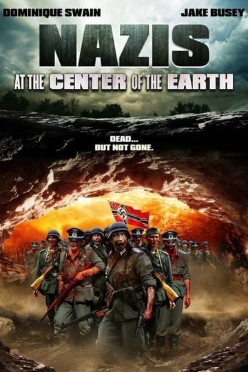 nazis-at-the-center-of-the-earth-4410761-1