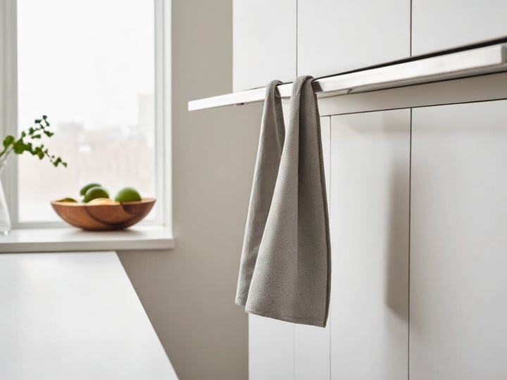 Kitchen-Towel-Holder-3