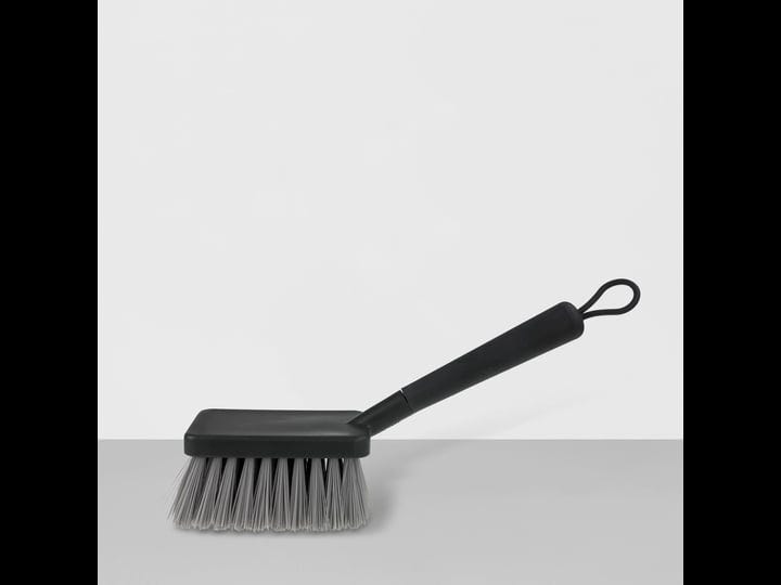 made-by-design-utility-scrub-brush-target-1