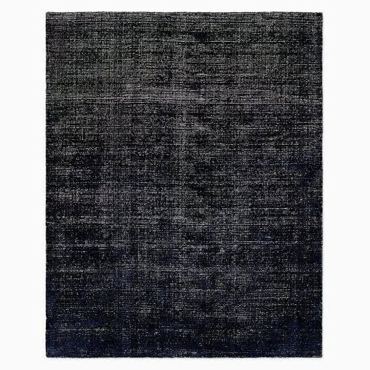 grooves-rug-9x12-midnight-west-elm-1