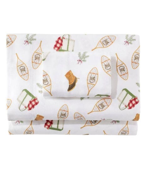 sara-fitz-winter-print-flannel-sheet-collection-multi-king-l-l-bean-1