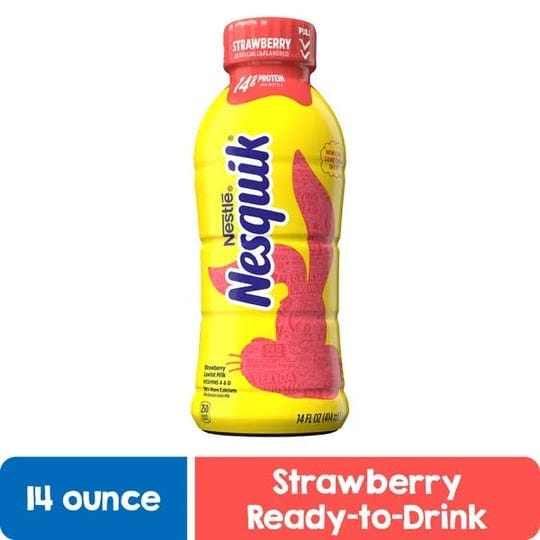 nestl--nesquik-beverage-rtd-strawberry-14-fl-oz-1