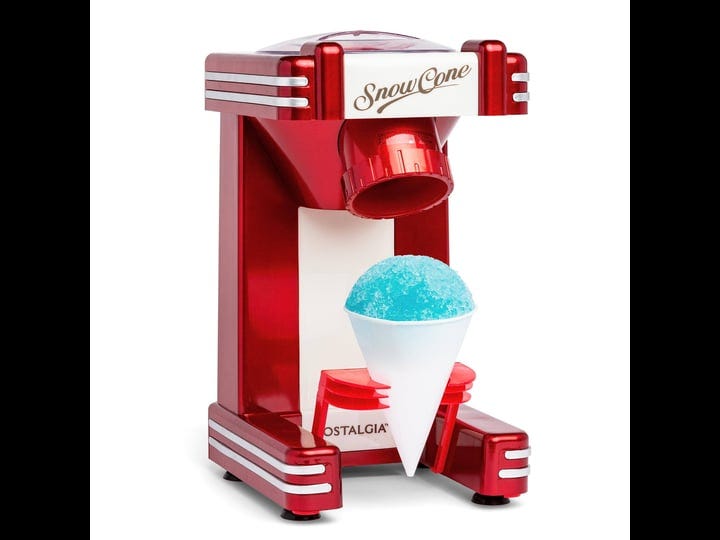 nostalgia-rsm702-retro-single-snow-cone-maker-1