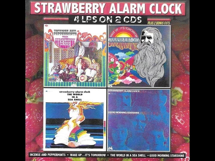 strawberry-alarm-clock-incense-peppermints-1