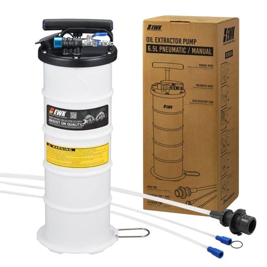 ewk-pneumatic-manual-6-5-liter-oil-changer-vacuum-fluid-extractor-pump-tank-remover-1