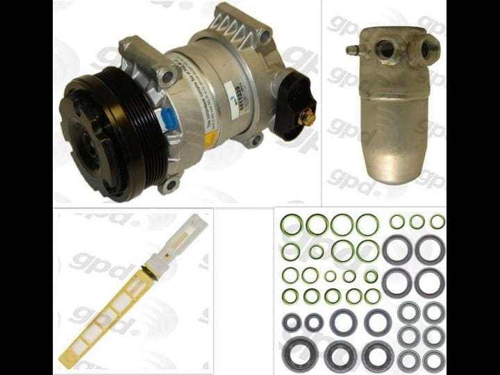 gpd-9611642-a-c-compressor-kit-1