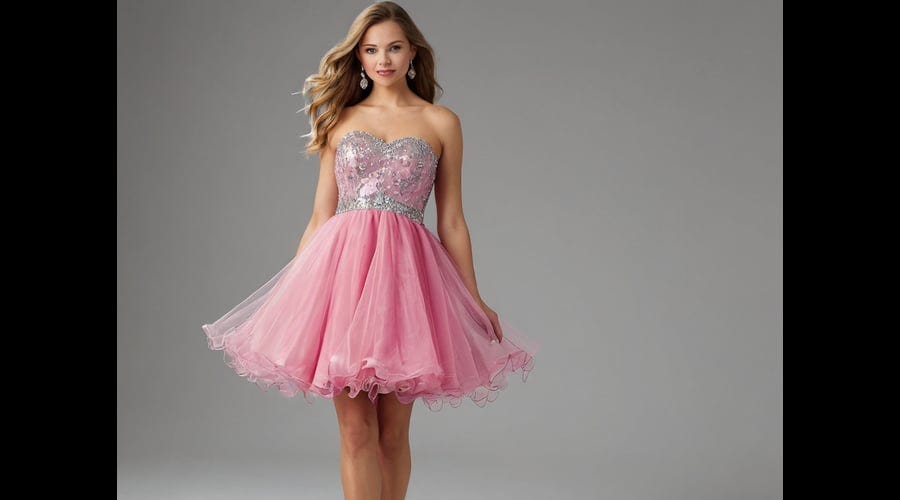 Pink-Homecoming-Dress-1