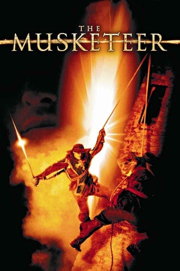 the-musketeer-tt0246544-1
